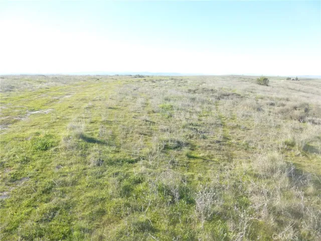 $525,000 | 0 Yosemite Place, Paso Robles, CA 93446