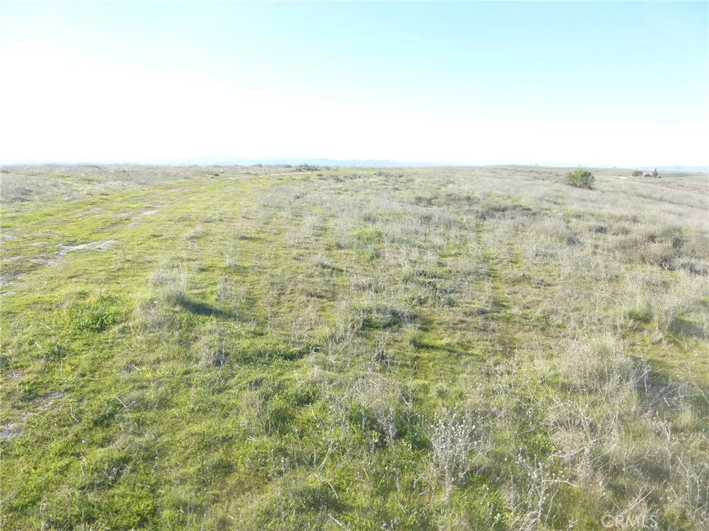 0 Yosemite Place Paso Robles, CA 93446 - Photo 42 of 75