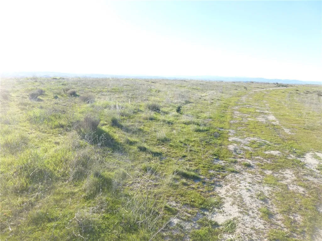 0 Yosemite Place Paso Robles, CA 93446 - Photo 43 of 75