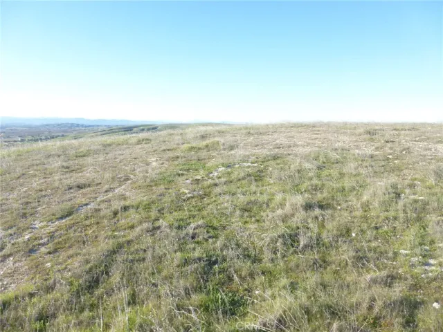 $525,000 | 0 Yosemite Place, Paso Robles, CA 93446