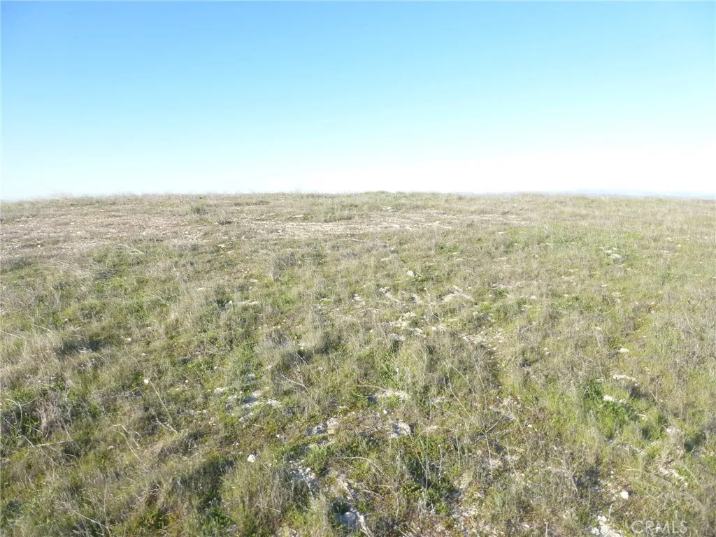 0 Yosemite Place Paso Robles, CA 93446 - Photo 46 of 75