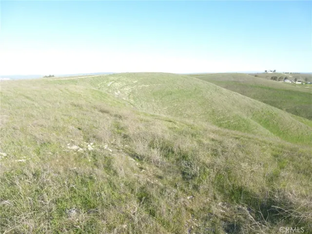 $525,000 | 0 Yosemite Place, Paso Robles, CA 93446