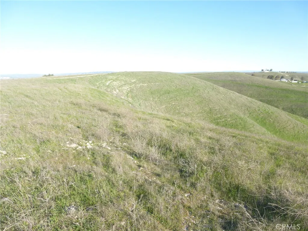 0 Yosemite Place Paso Robles, CA 93446 - Photo 49 of 75