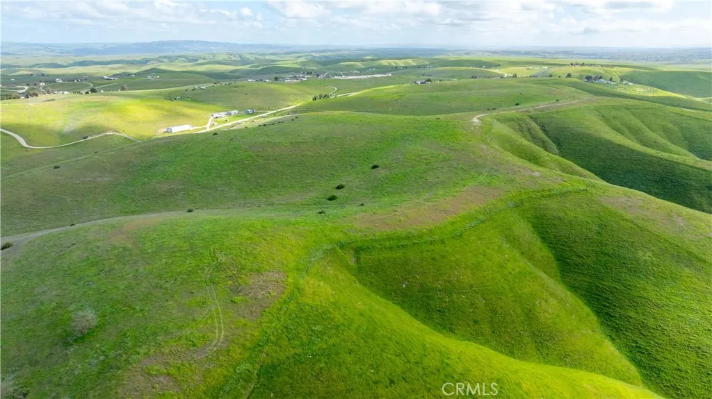 0 Yosemite Place Paso Robles, CA 93446 - Photo 5 of 75