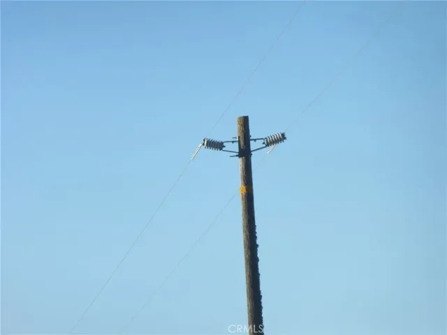 $525,000 | 0 Yosemite Place, Paso Robles, CA 93446