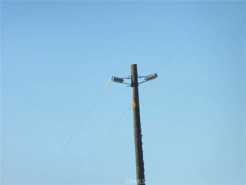 0 Yosemite Place Paso Robles, CA 93446 - Photo 51 of 75