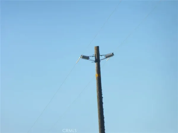 $525,000 | 0 Yosemite Place, Paso Robles, CA 93446