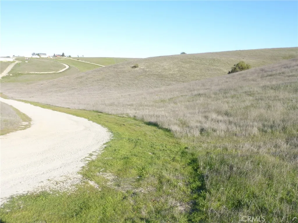 0 Yosemite Place Paso Robles, CA 93446 - Photo 54 of 75