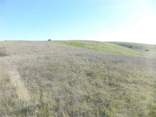 $525,000 | 0 Yosemite Place, Paso Robles, CA 93446