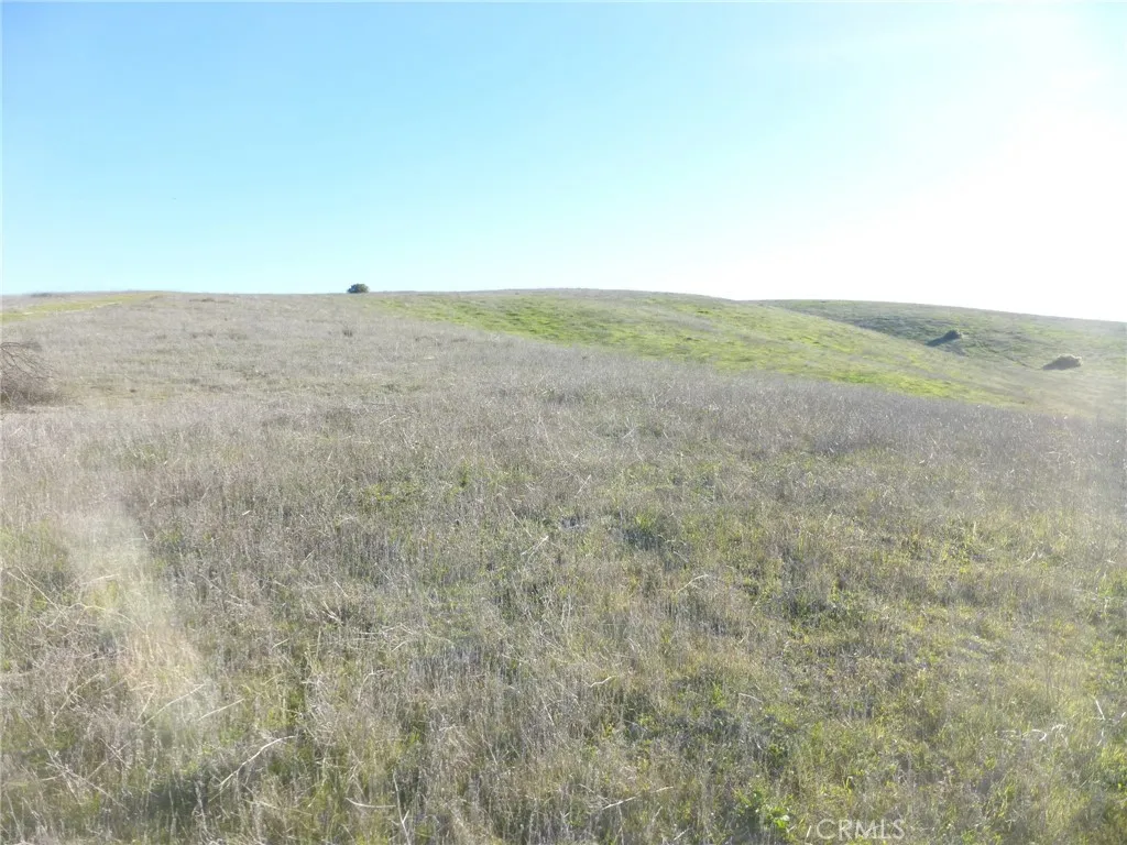 0 Yosemite Place Paso Robles, CA 93446 - Photo 56 of 75