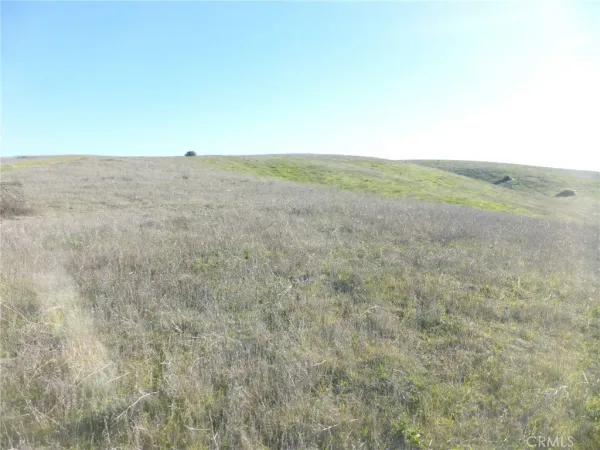 $525,000 | 0 Yosemite Place, Paso Robles, CA 93446