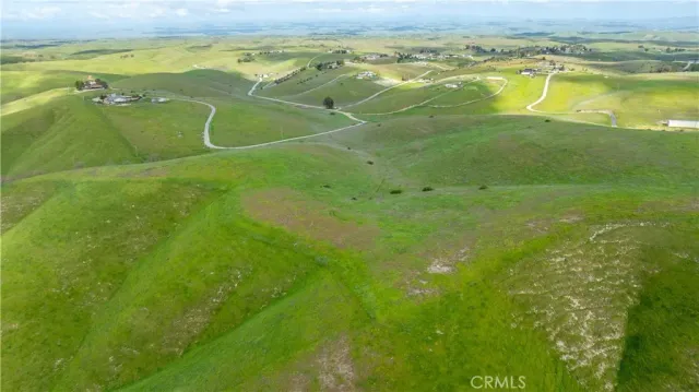 $525,000 | 0 Yosemite Place, Paso Robles, CA 93446