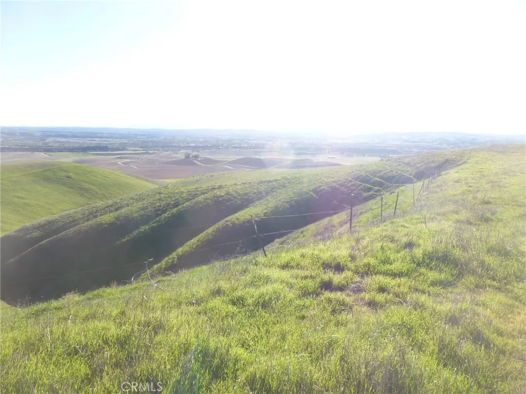 0 Yosemite Place Paso Robles, CA 93446 - Photo 64 of 75