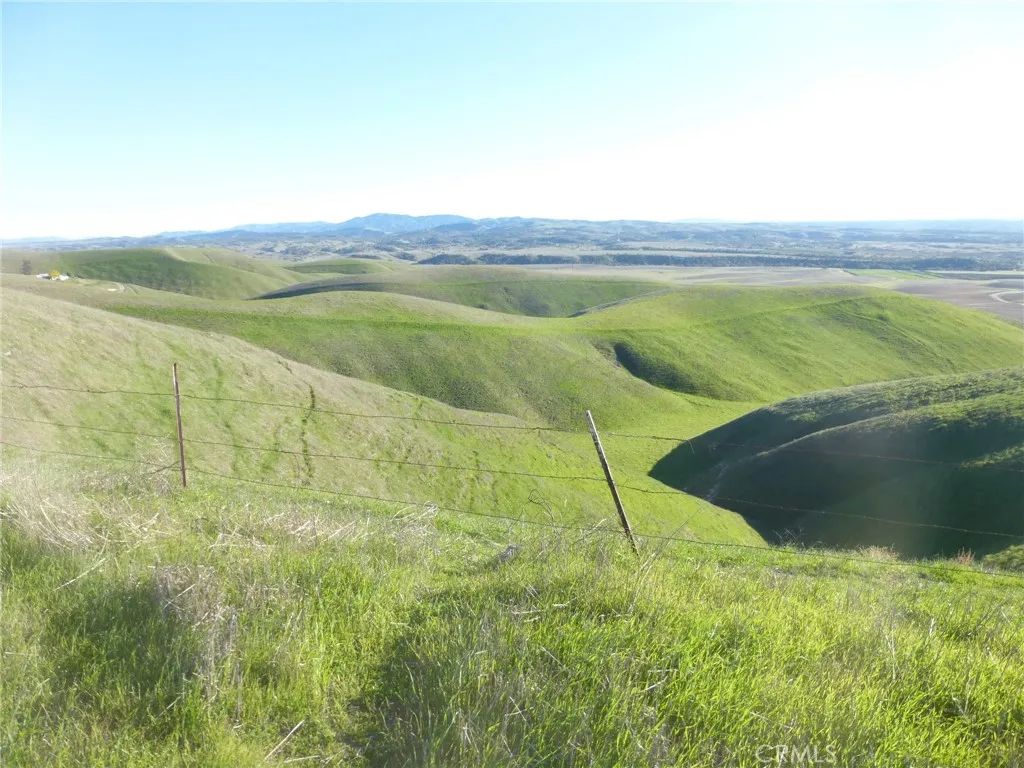 0 Yosemite Place Paso Robles, CA 93446 - Photo 65 of 75