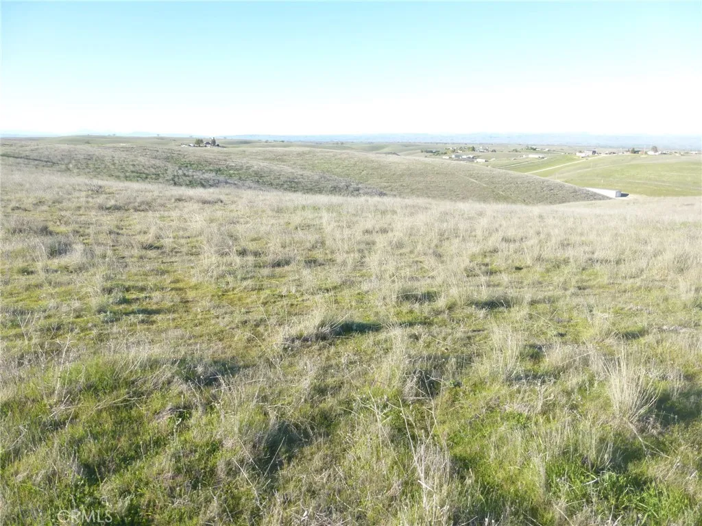 0 Yosemite Place Paso Robles, CA 93446 - Photo 68 of 75