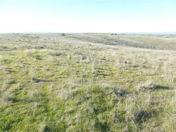 $525,000 | 0 Yosemite Place, Paso Robles, CA 93446