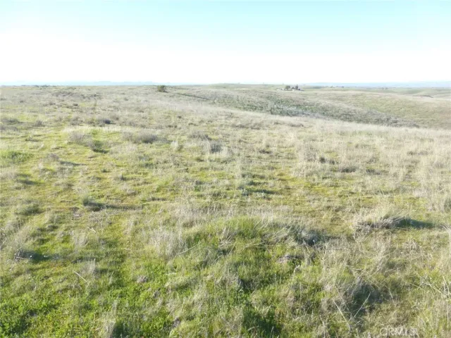 $525,000 | 0 Yosemite Place, Paso Robles, CA 93446