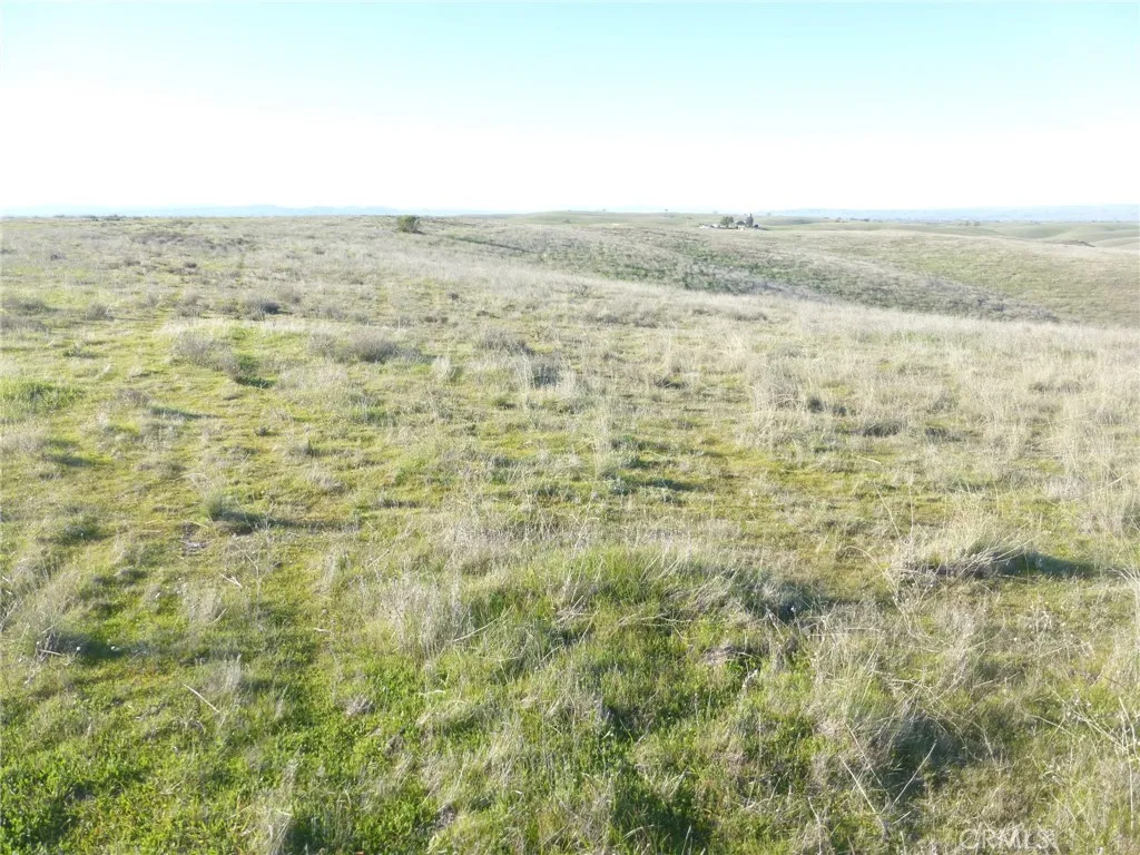 0 Yosemite Place Paso Robles, CA 93446 - Photo 69 of 75