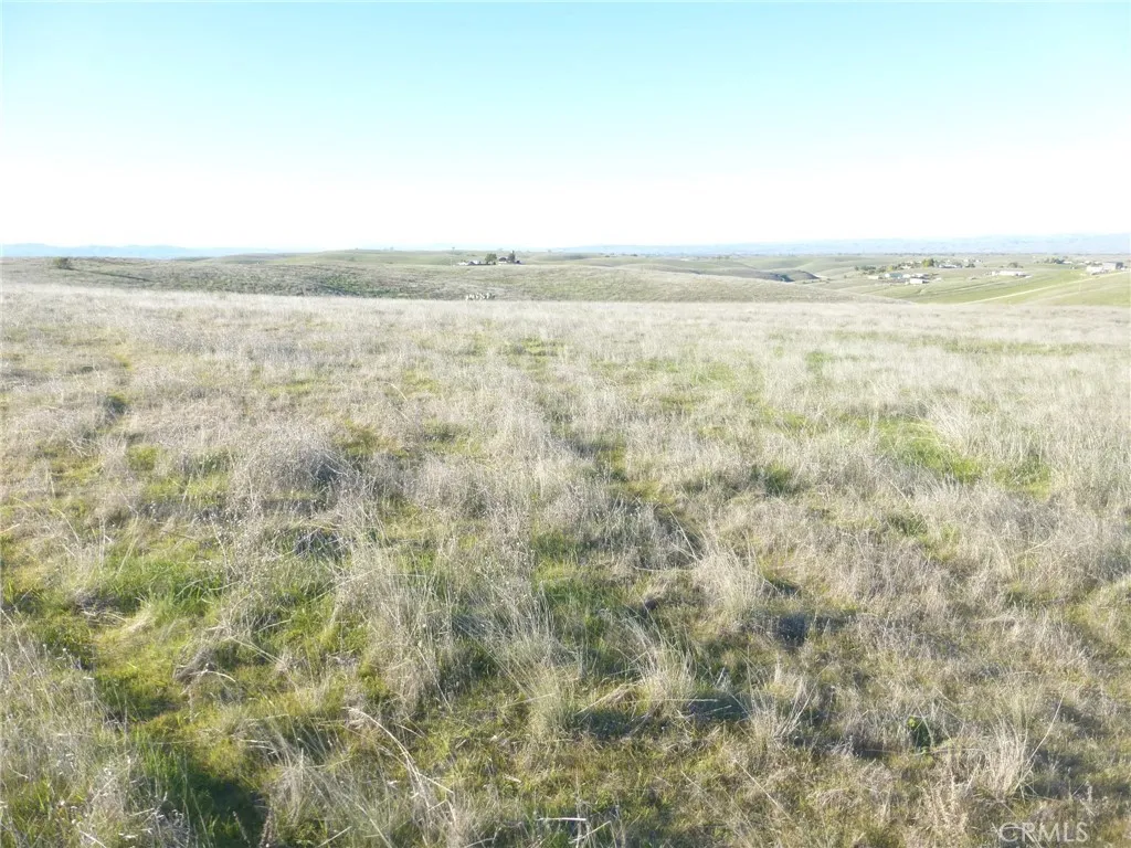 0 Yosemite Place Paso Robles, CA 93446 - Photo 70 of 75