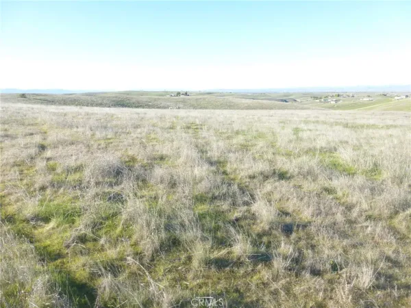 $525,000 | 0 Yosemite Place, Paso Robles, CA 93446