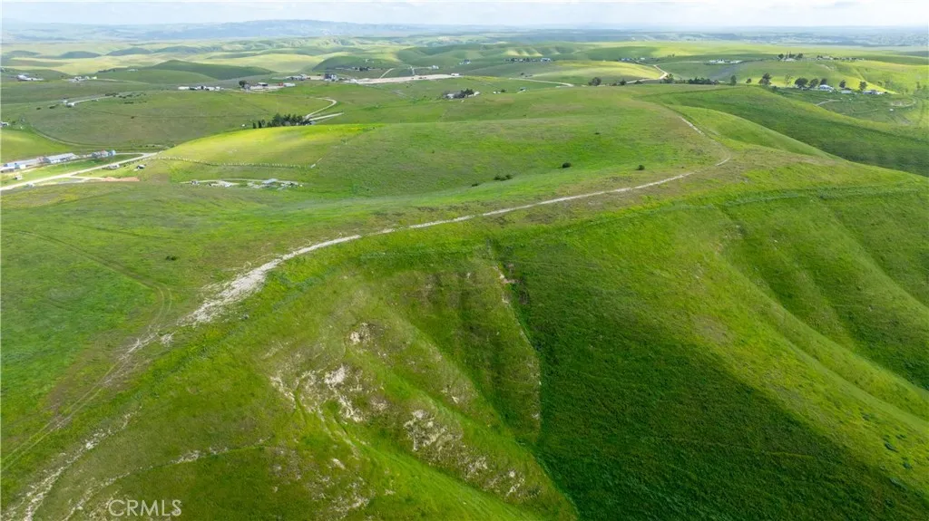 0 Yosemite Place Paso Robles, CA 93446 - Photo 7 of 75