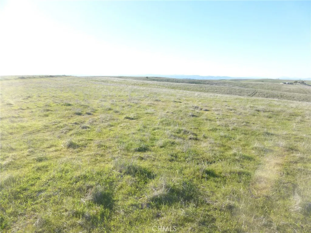 0 Yosemite Place Paso Robles, CA 93446 - Photo 75 of 75