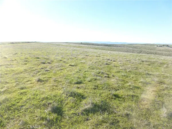 $525,000 | 0 Yosemite Place, Paso Robles, CA 93446