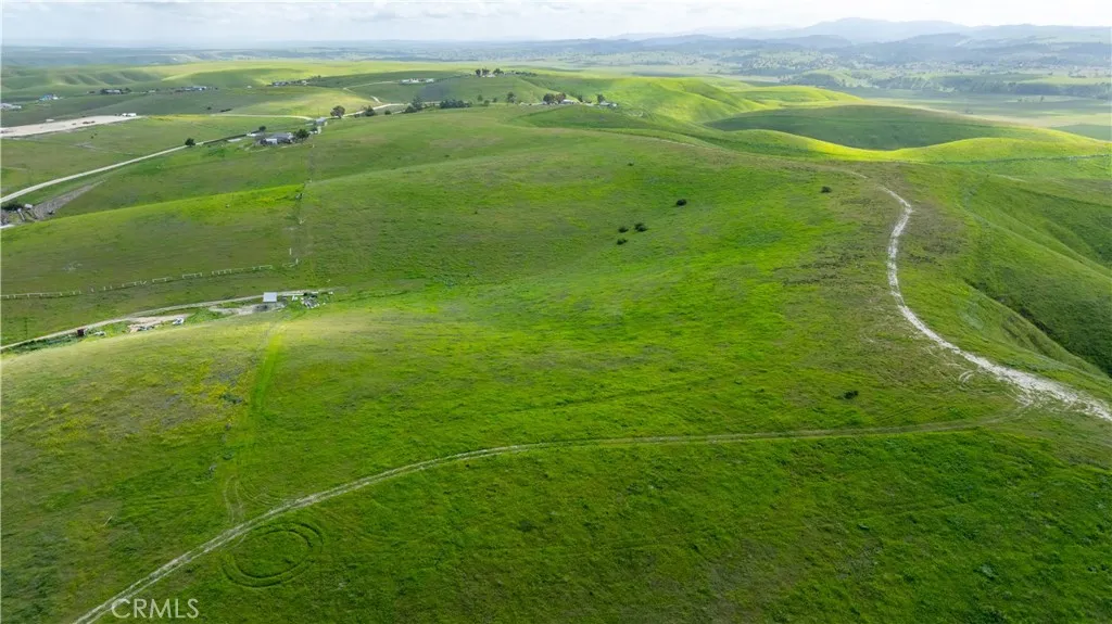 0 Yosemite Place Paso Robles, CA 93446 - Photo 8 of 75
