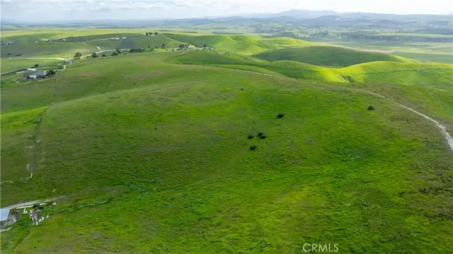 $525,000 | 0 Yosemite Place, Paso Robles, CA 93446