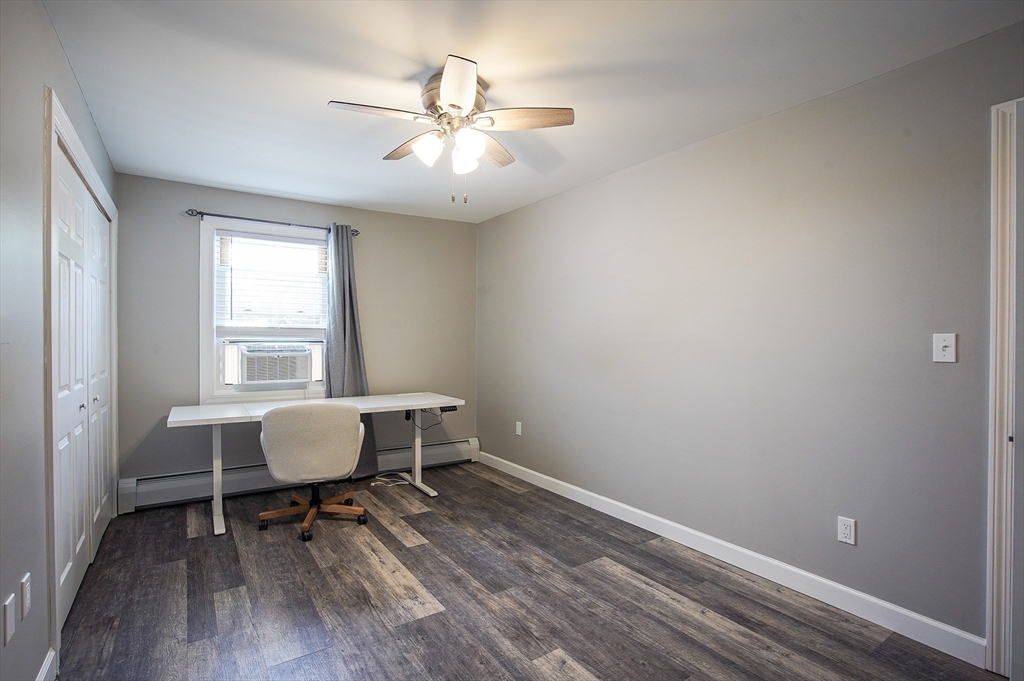 82 Mitchell Drive, Unit 82 Chicopee, MA 01022 - Photo 8 of 16