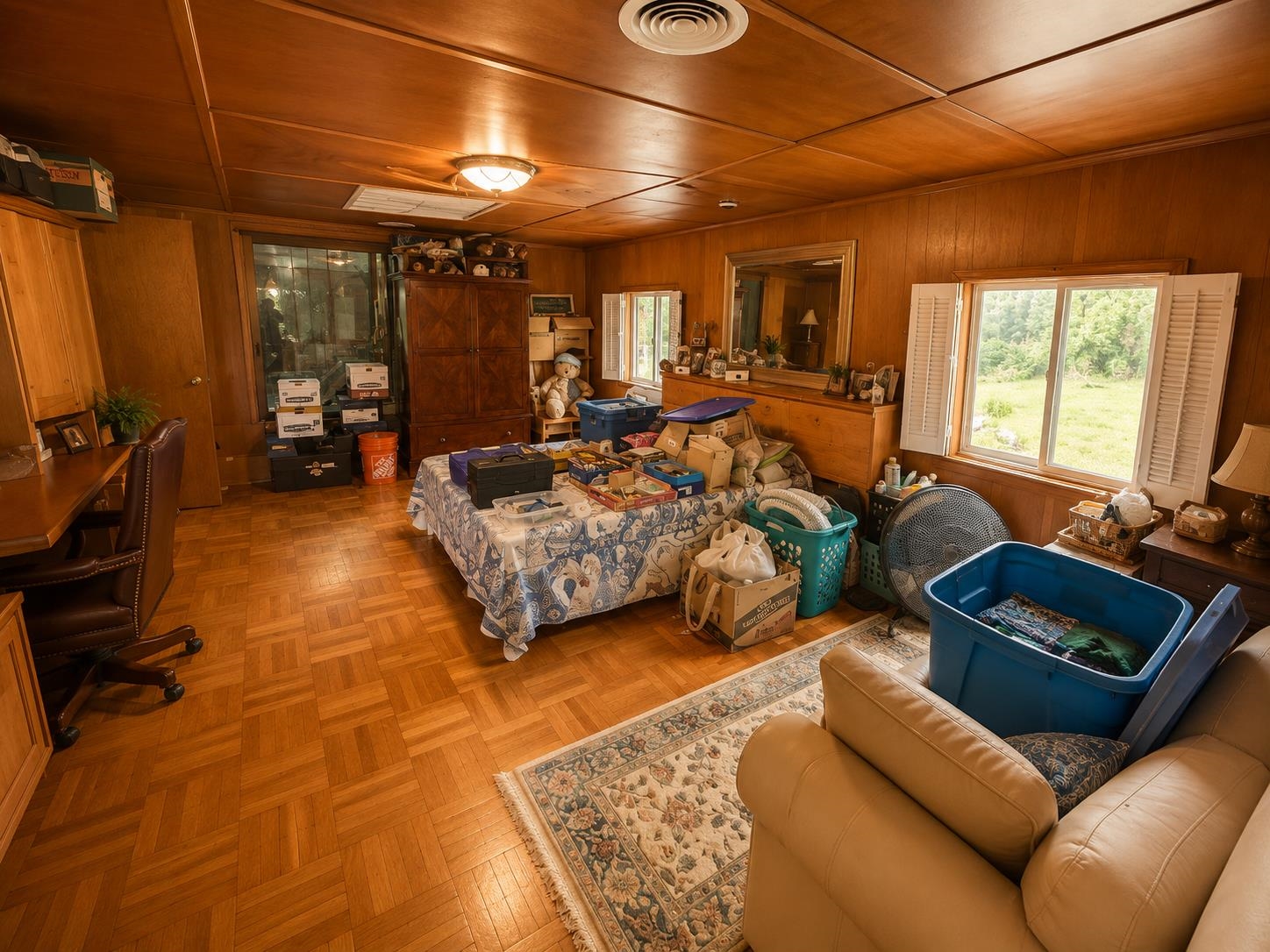 7280 Walsh Road Millington, TN 38053 - Photo 17 of 34 Image quality insufficient for description