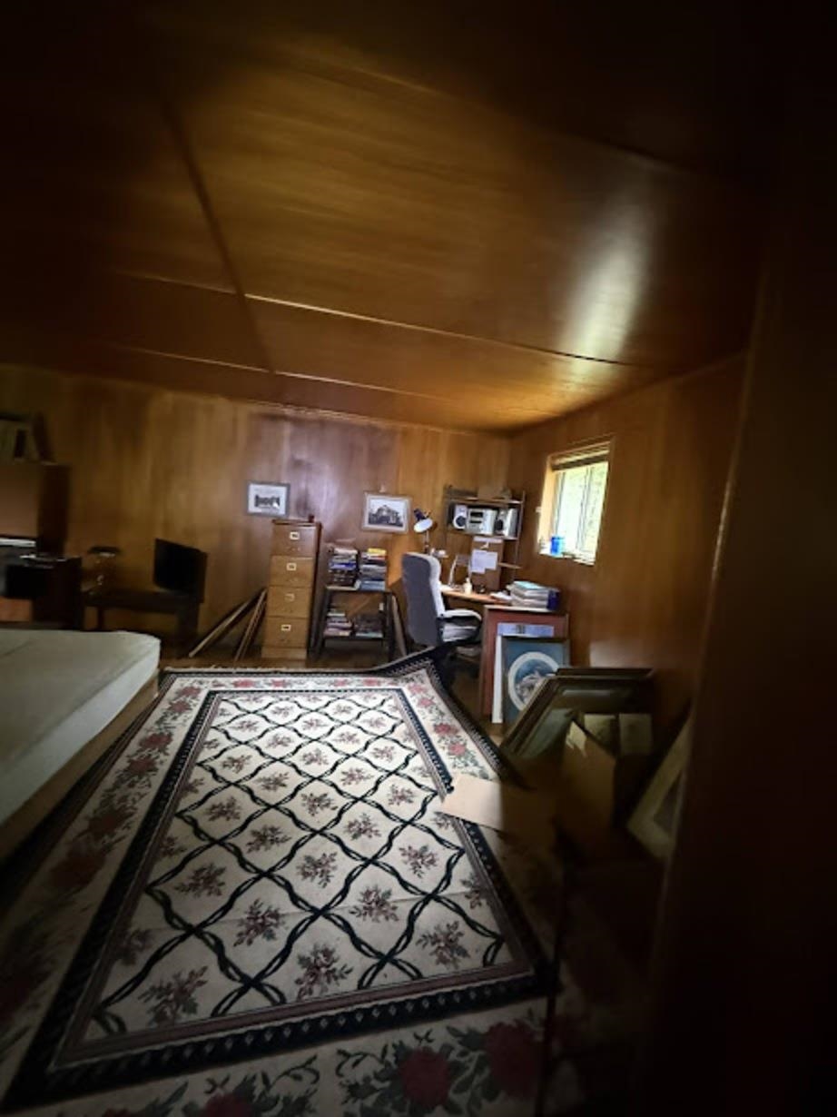 7280 Walsh Road Millington, TN 38053 - Photo 24 of 34 Image quality insufficient for description