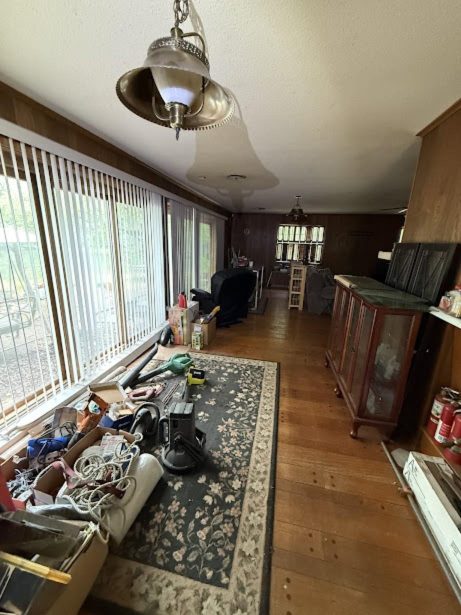 7280 Walsh Road Millington, TN 38053 - Photo 7 of 34 Image quality insufficient for description