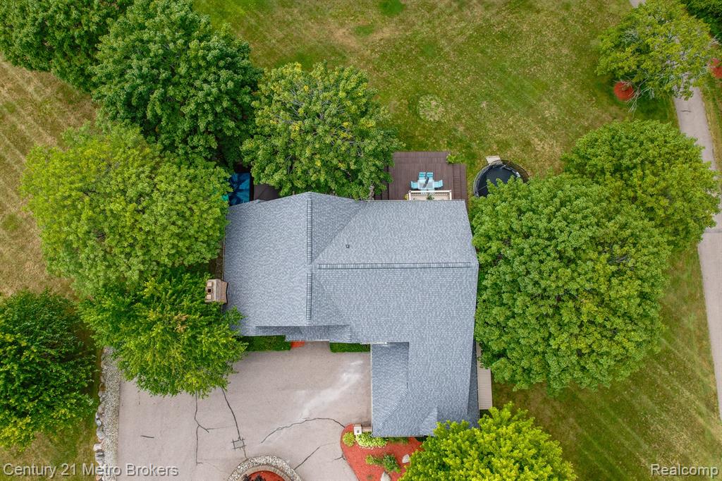 3052 South State Road Davison, MI 48423 - Photo 9 of 52