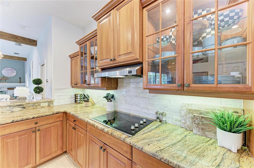 2337 Little Country Road Parrish, FL 34219 - Photo 24 of 74