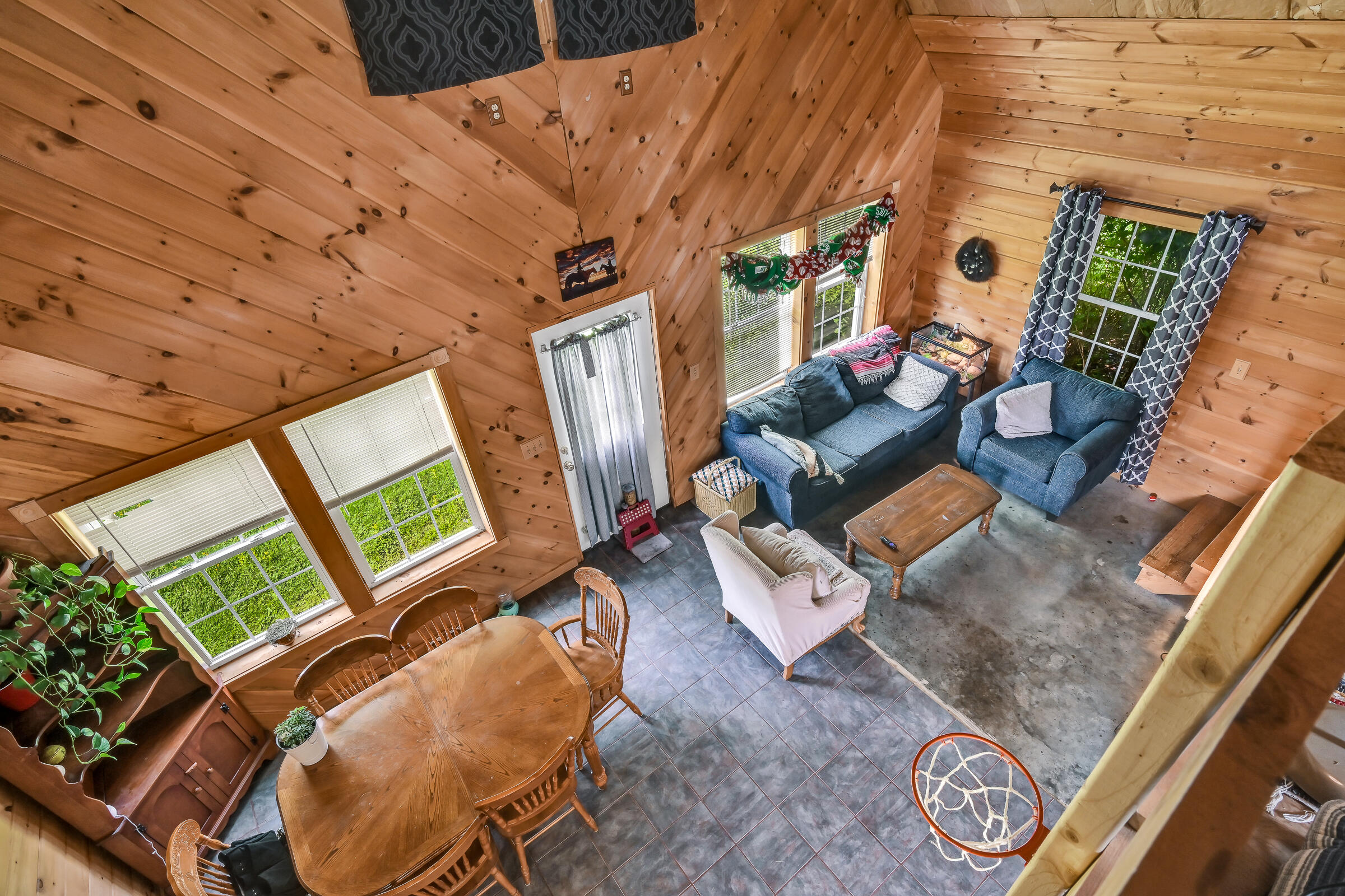 281 Village Road Smithfield, ME 04978 - Photo 33 of 40 109669gr-132