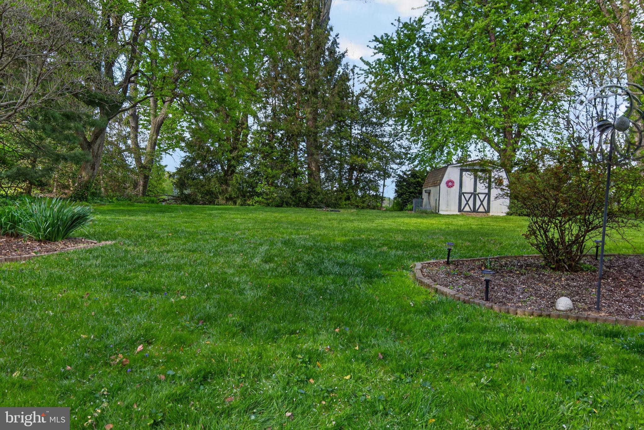 47 Wabank Road Millersville, PA 17551 - Photo 41 of 56