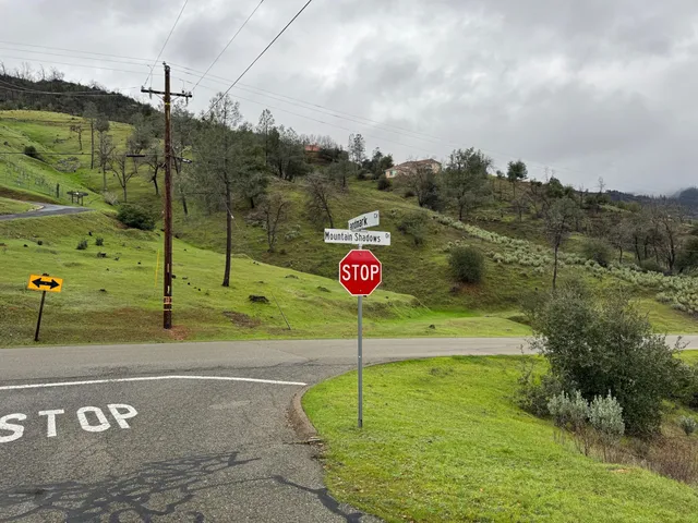 $138,000 | 8664 Landmark Circle, Redding, CA 96001