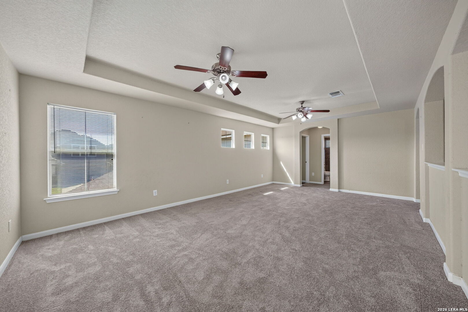 205 Ranch House Road Cibolo, TX 78108 - Photo 15 of 22