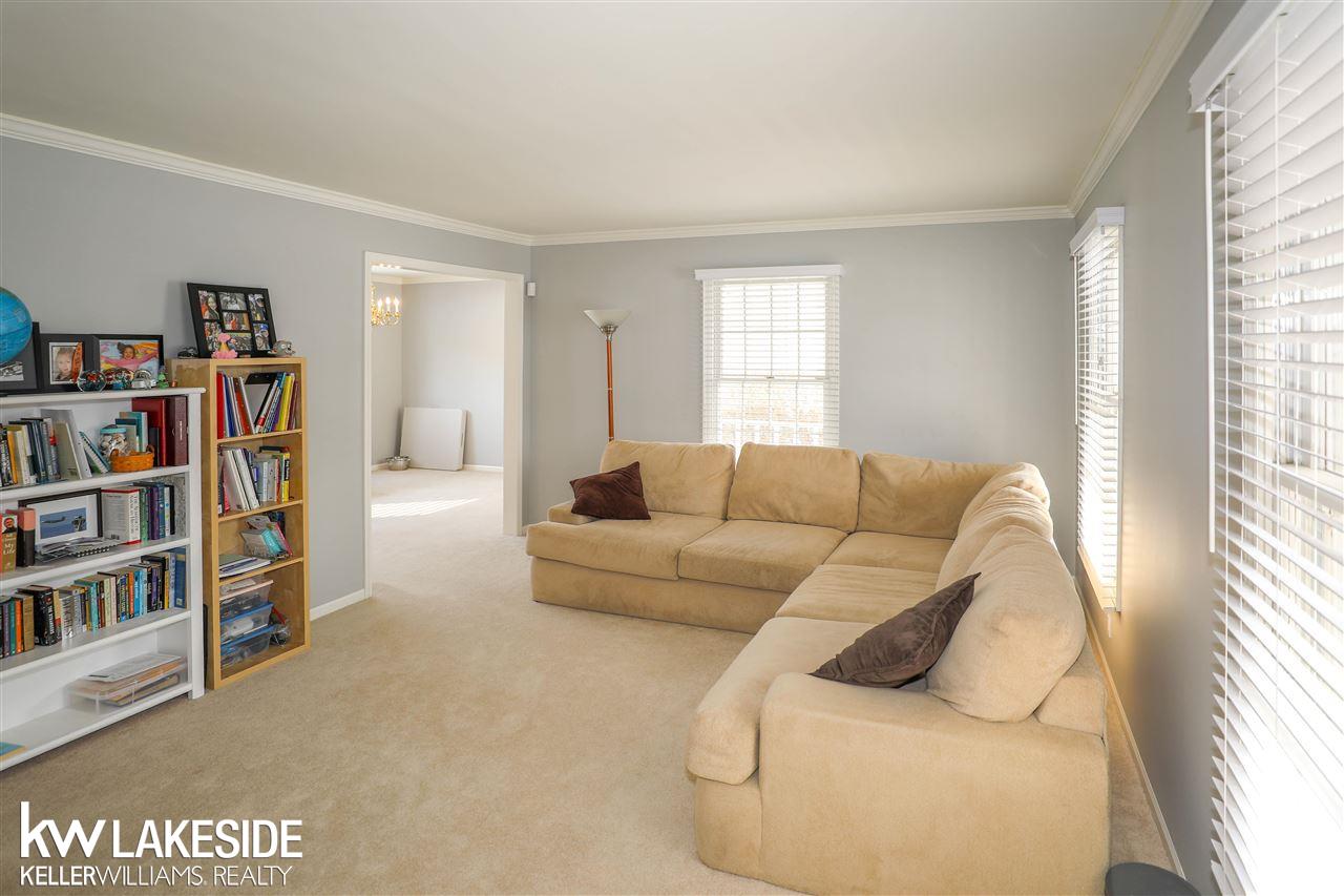 1494 Royal Crescent Street Rochester Hills, MI 48306 - Photo 16 of 37