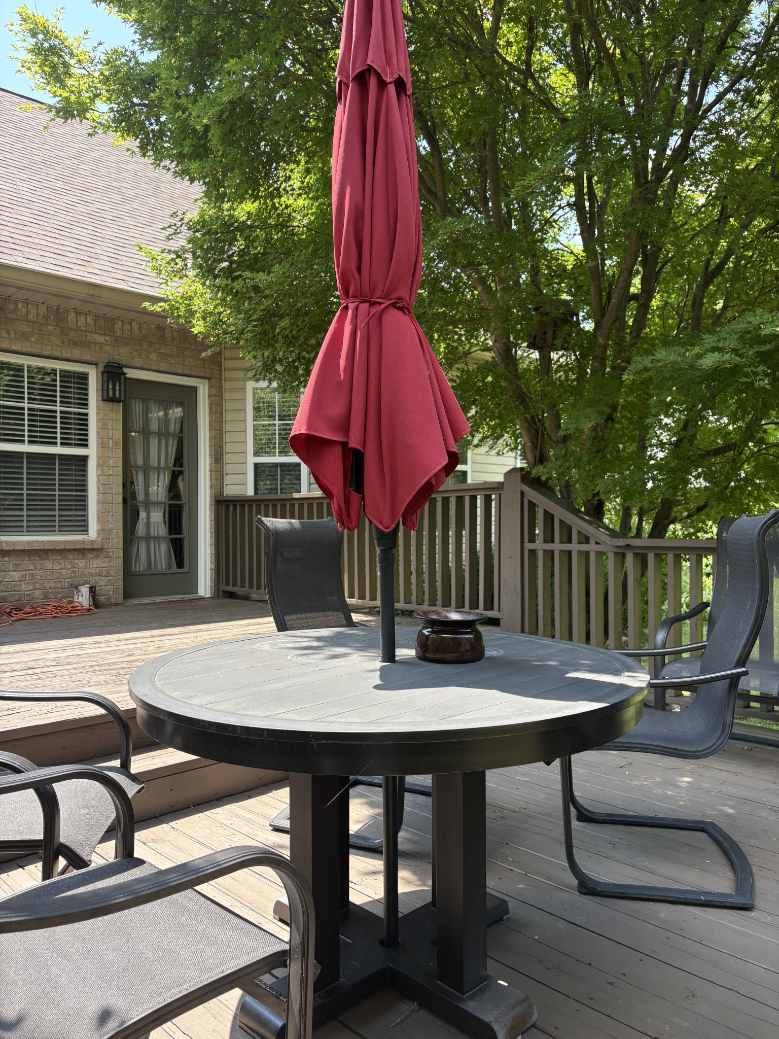 7604 Aubrey Ridge Court Fairview, TN 37062 - Photo 3 of 6
