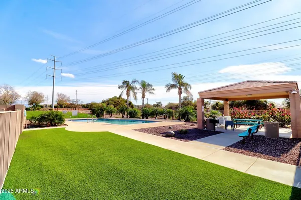 a view of a street with cars