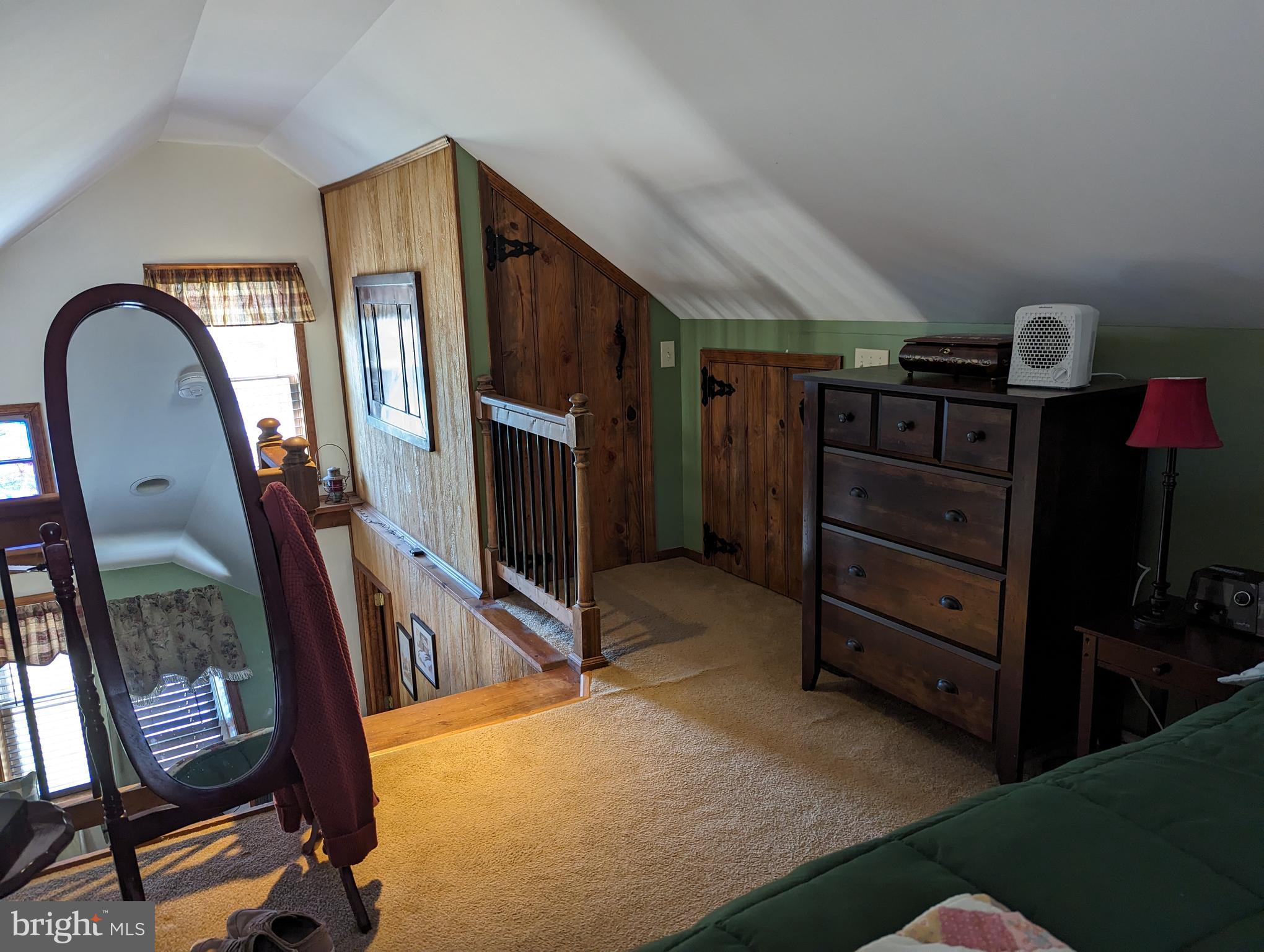 8665 Mormon Church Road Waynesboro, PA 17268 - Photo 18 of 19 LOFT