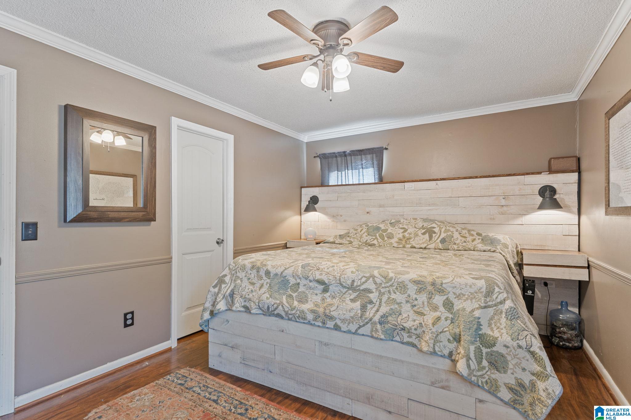 3921 Highway 155 Montevallo, AL 35115 - Photo 32 of 47