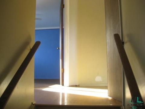 3251 Chase Warren, MI 48091 - Photo 7 of 12 248049-6.JPG