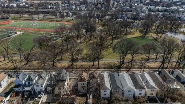 $479,000 | 77 South Munn Avenue, Newark, NJ 07106