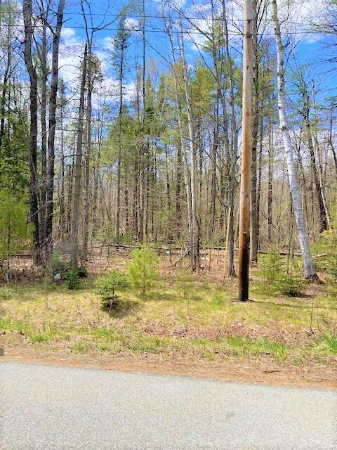 0 Augusta Road Rome, ME 04963 - Photo 5 of 13 0 AUGUSTA ROAD 3
