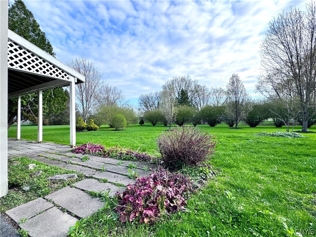 6767 Butts Road Rome, NY 13440 - Photo 6 of 50