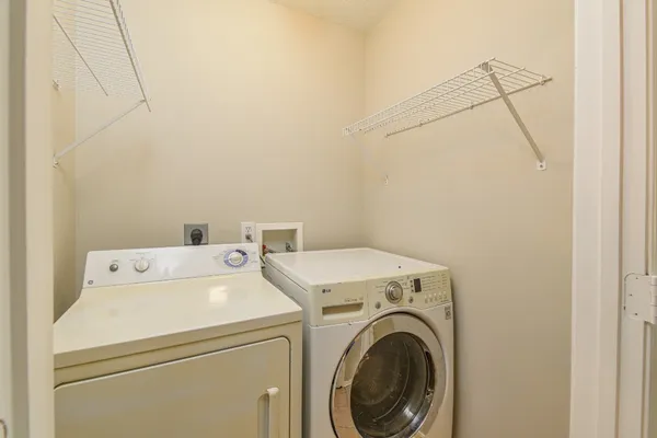 $1,600 | 5500 North Buffalo Circle, Willis, TX 77378