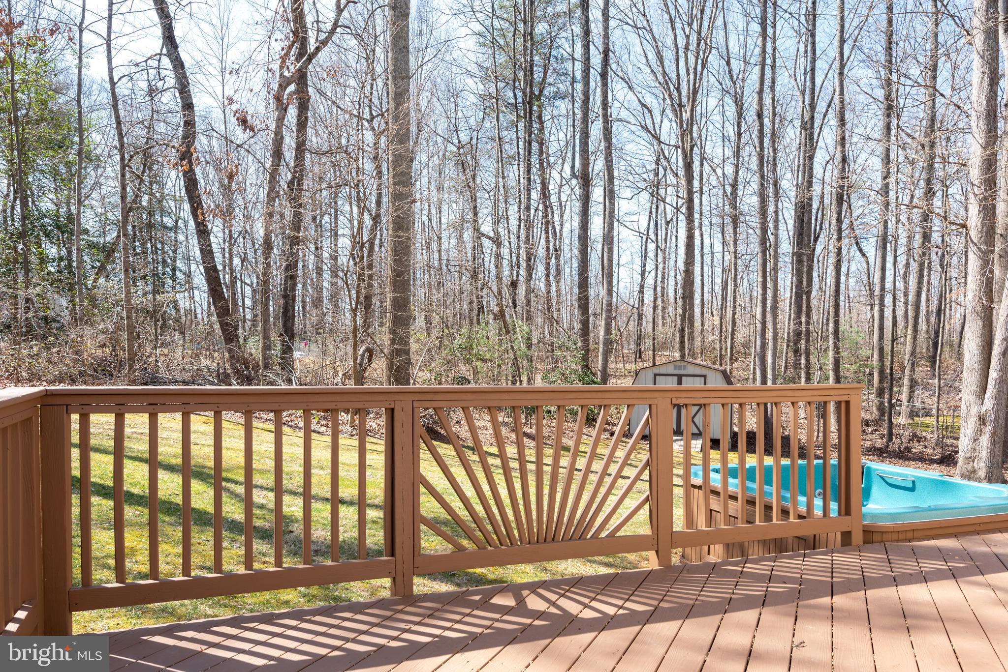 4225 Goldmine Road Goldvein, VA 22720 - Photo 11 of 34 Gallery Image 11